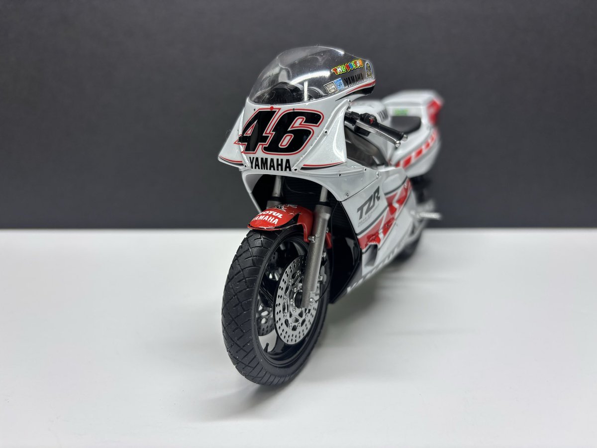 もともと tweet media