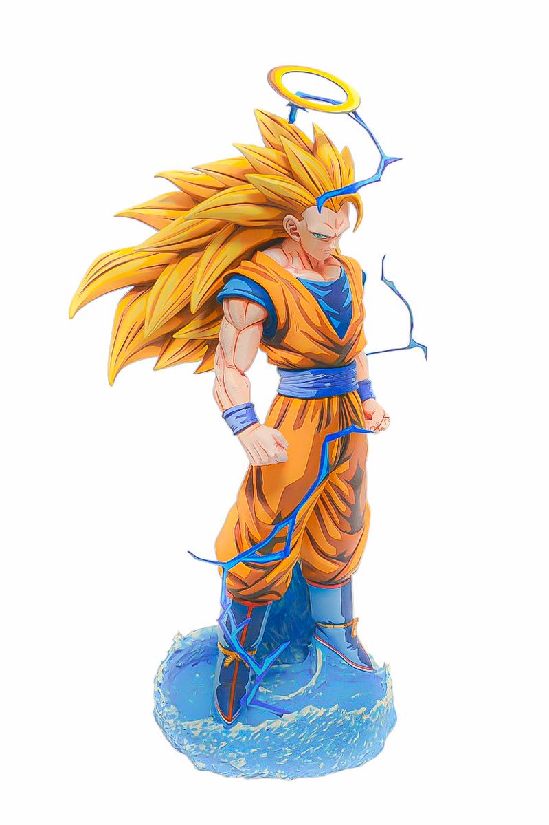 あるてぃめいたむ tweet media