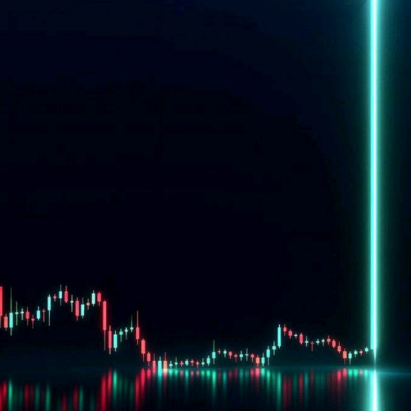 Kubo 🤍 tweet media