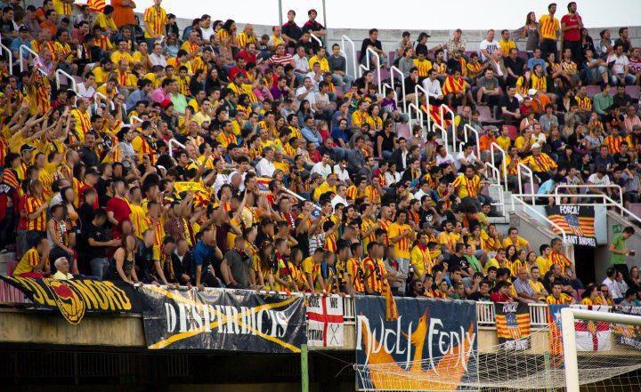 Albertito tweet media