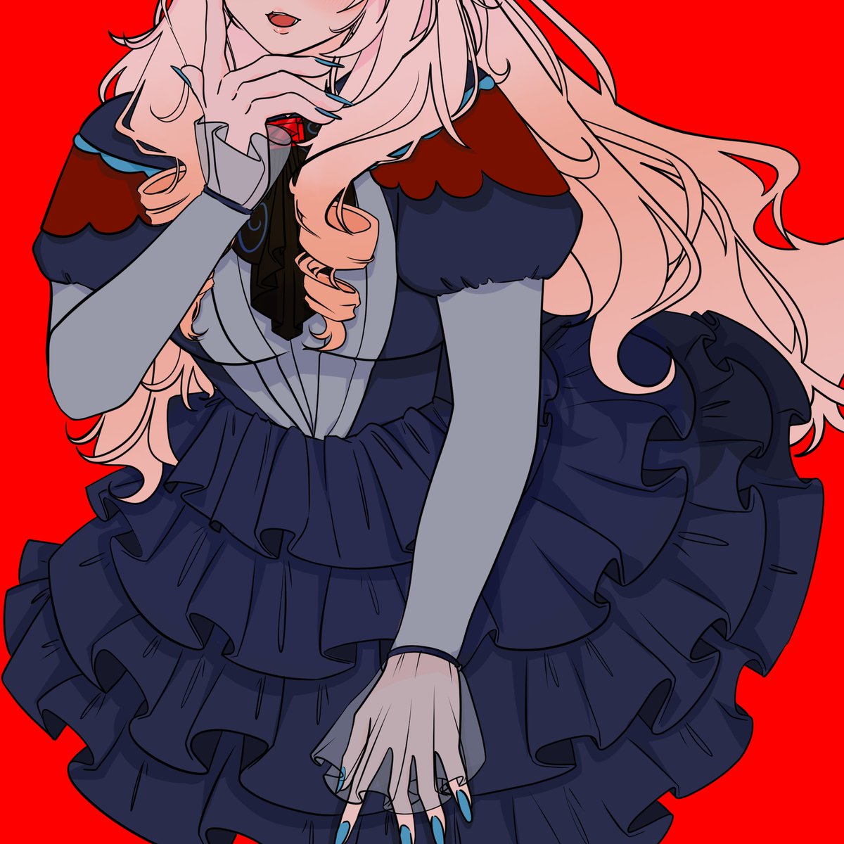 MDATripleStar ✨EGO RENEGADE BOY COVER OUT!✨ tweet media