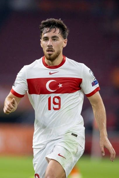 BBO Sports tweet media