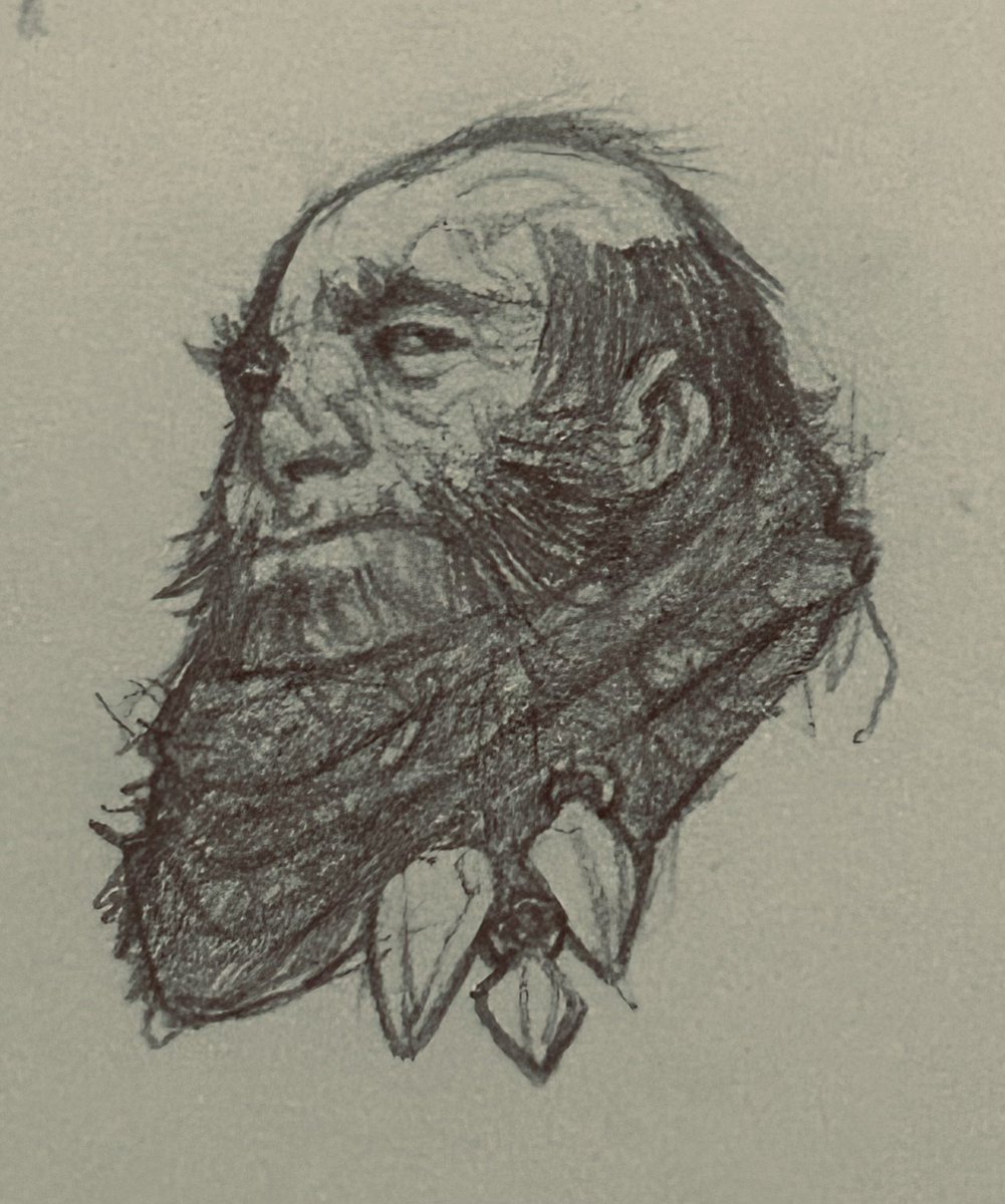 Richard Whitters tweet media