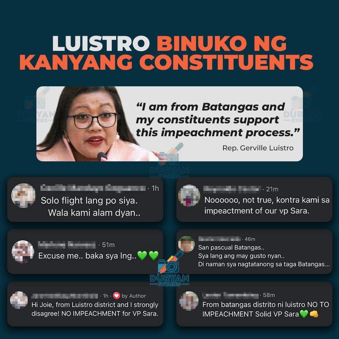 unknownnaMeMeo$t tweet media