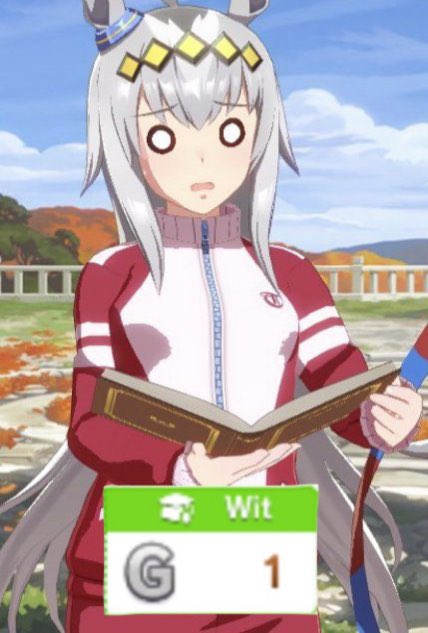 💫Baja Dai-Han Inhabitant💫 tweet media