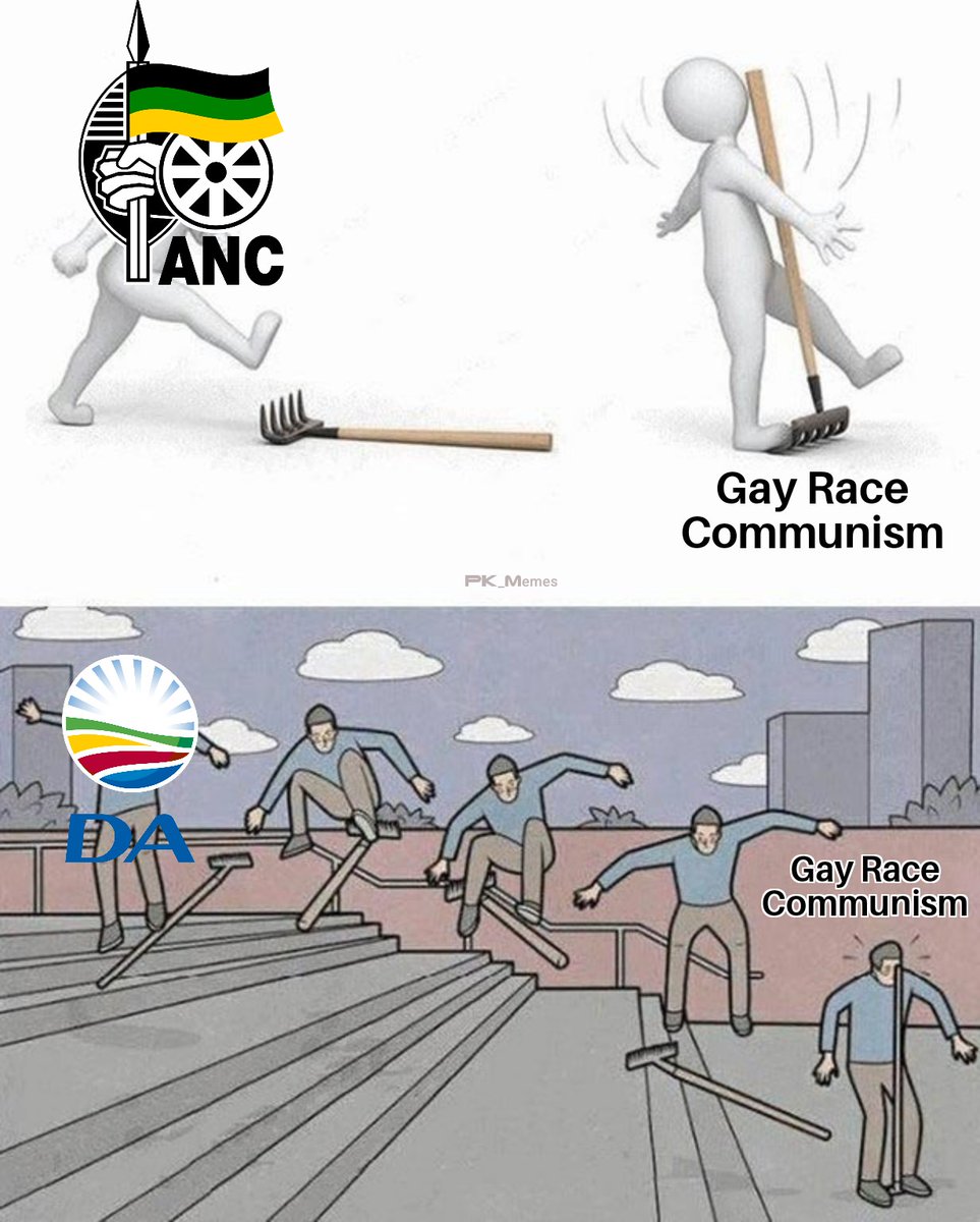 Captain PeeKay tweet media