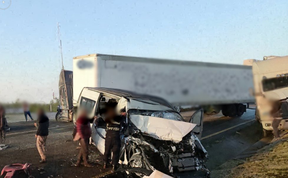 Guardia Nacional Carreteras tweet media