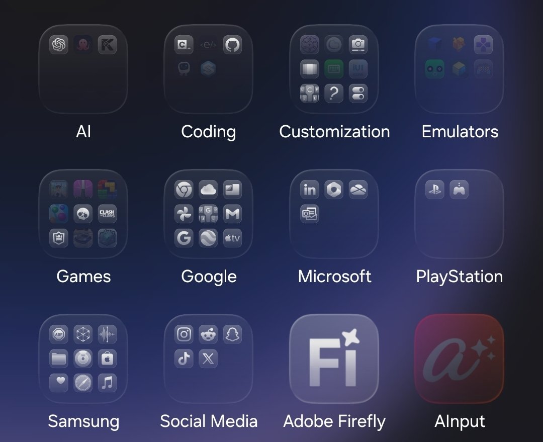 BitVortex tweet media