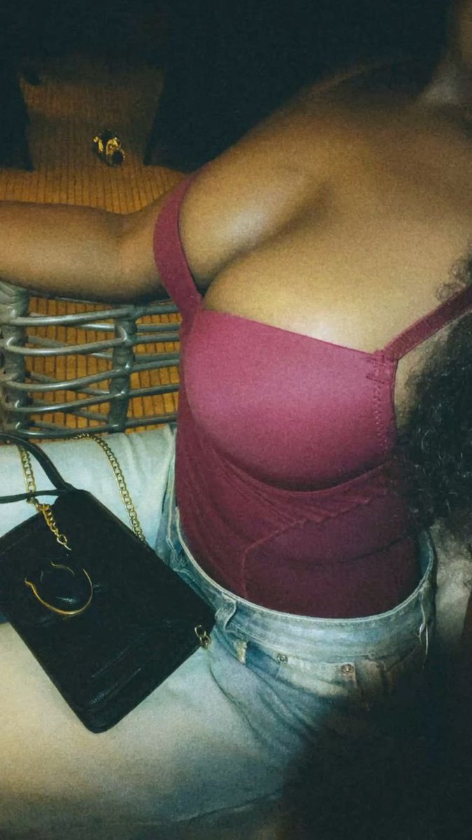 🎀💕 tweet media