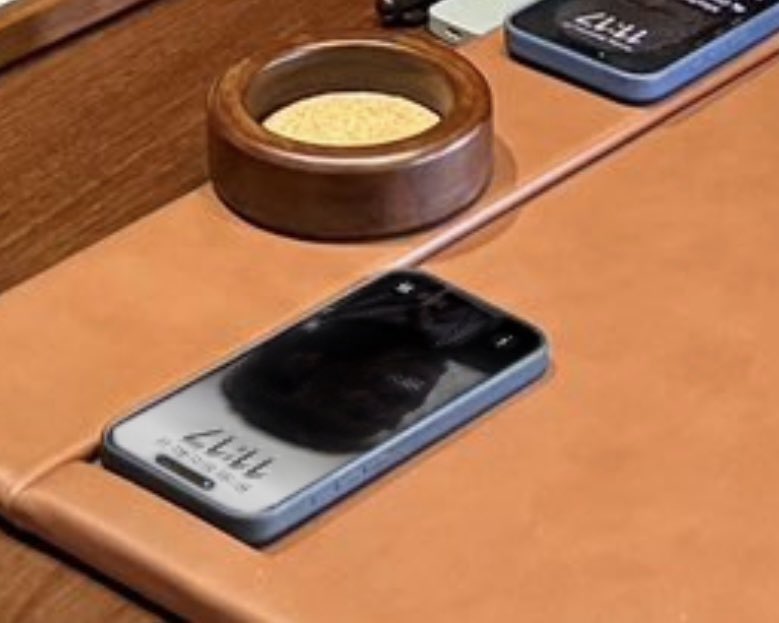 Digital Mafioso tweet media