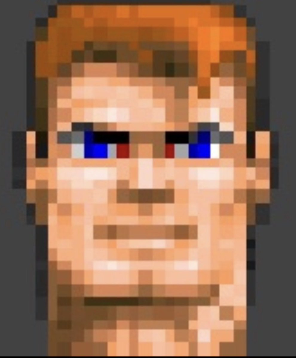 PC Philanthropy tweet media