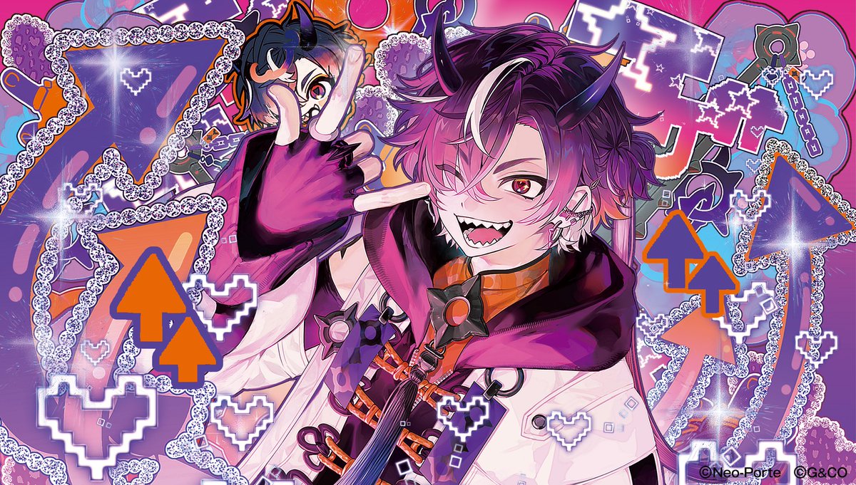 ｩﾄﾞﾝ!!! tweet media
