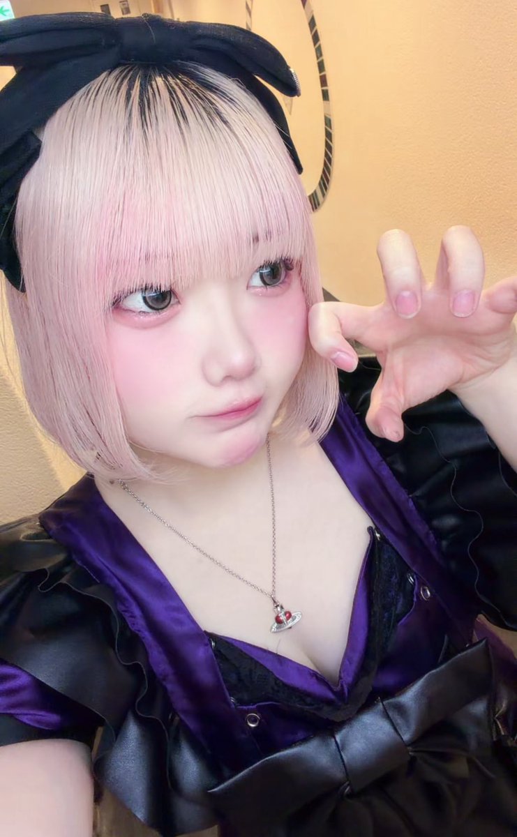 とっとこらら太郎 tweet media