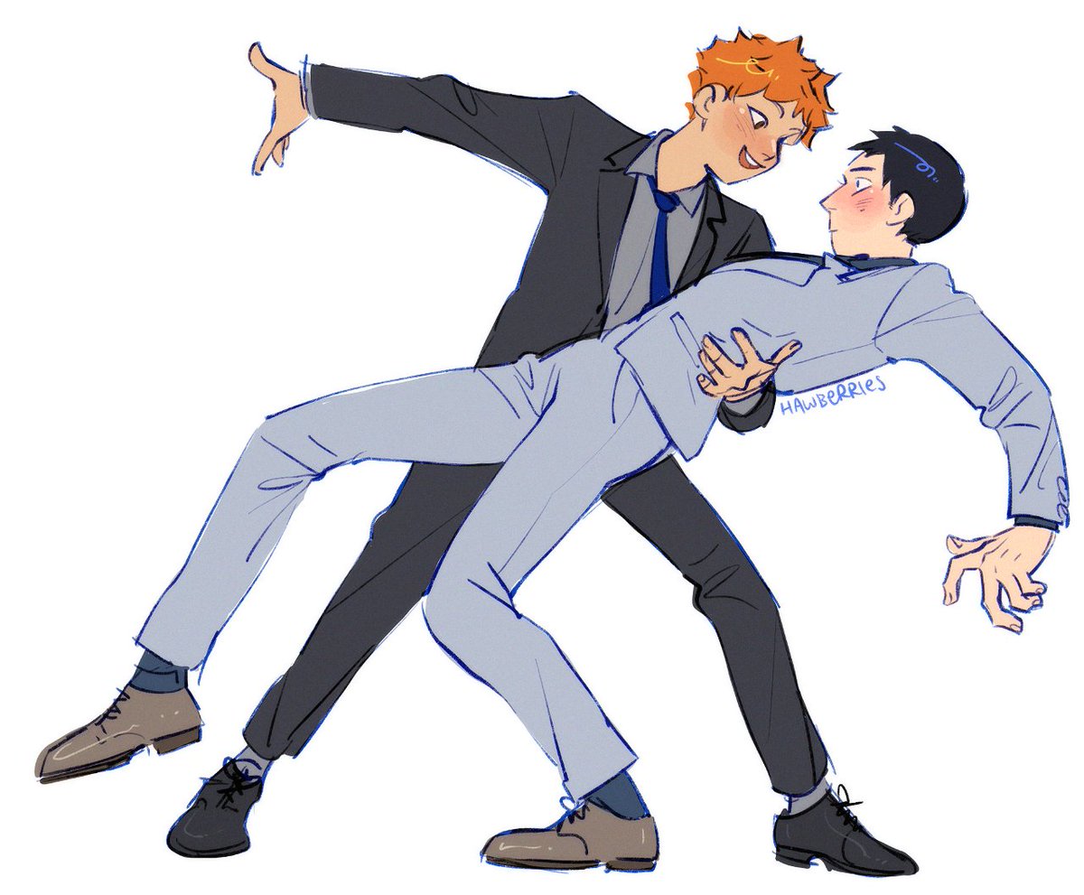 phee ☀️ tweet media