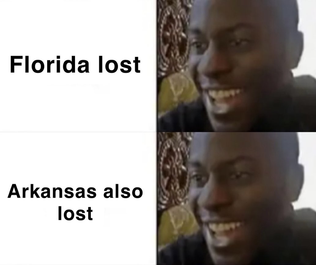 UKShitpostGateway tweet media