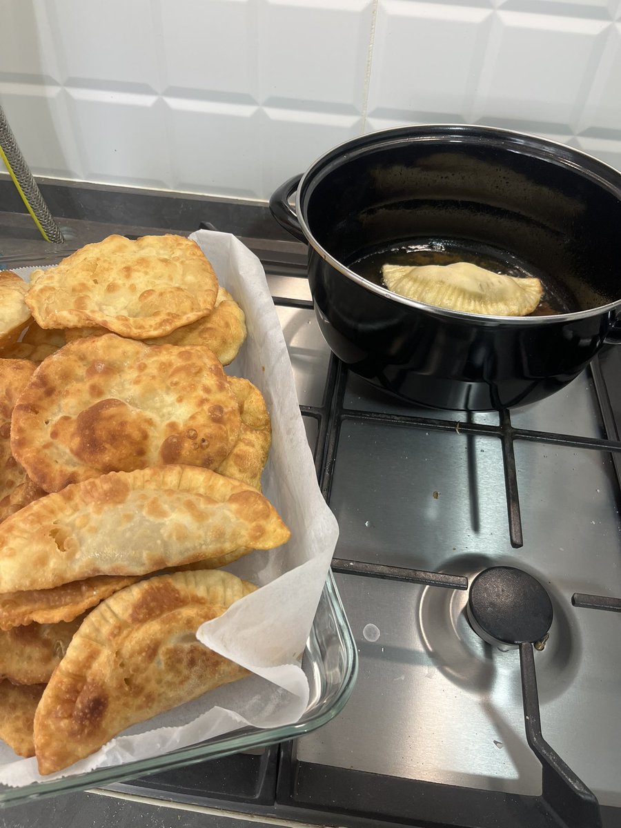 Anastasia1907 tweet media