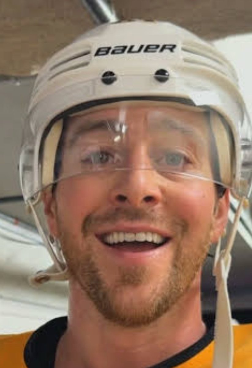 Bruce E Lee tweet media