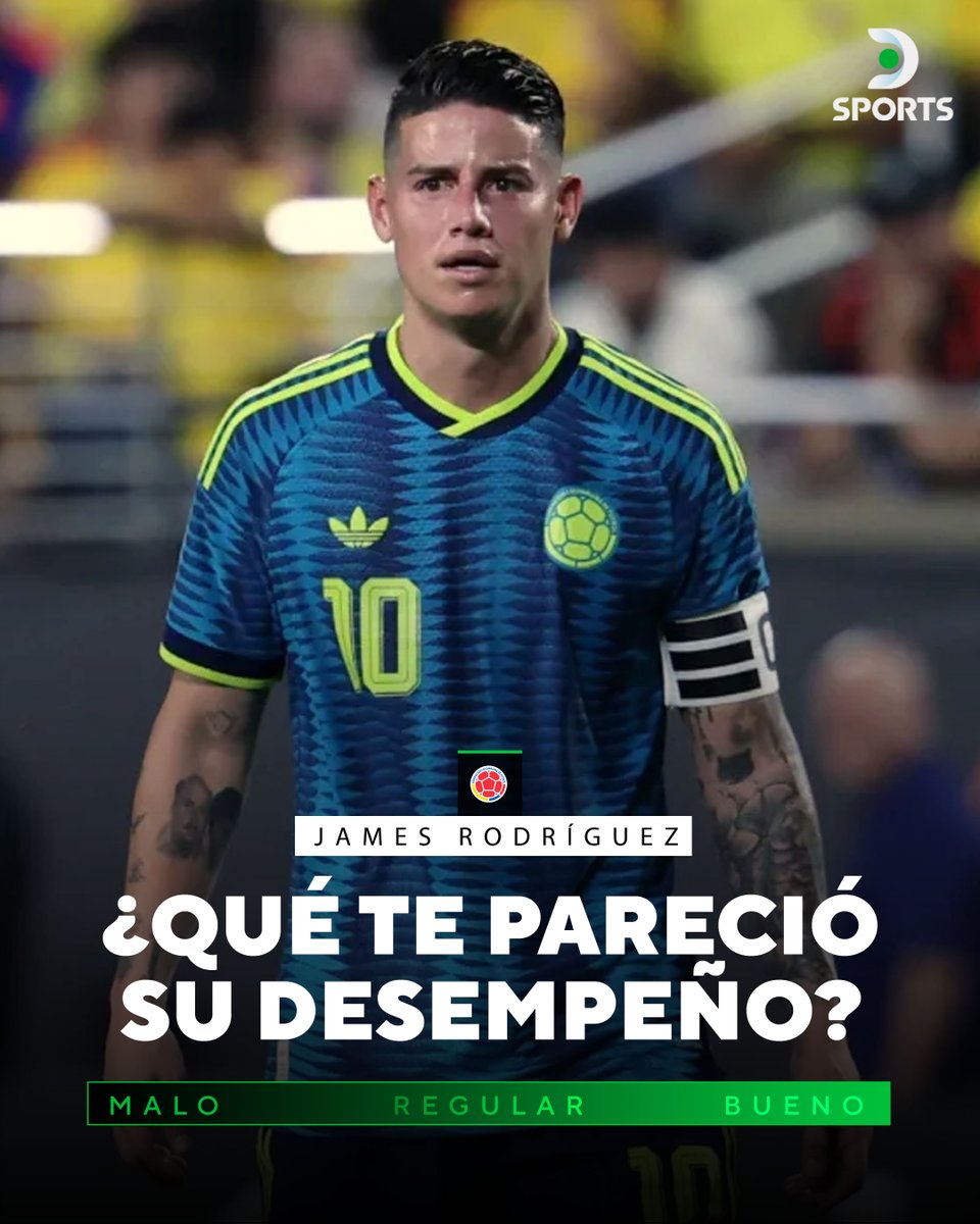 DSPORTSCo tweet media