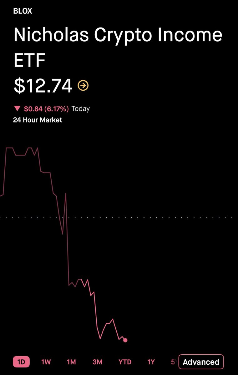 AliceMia tweet media