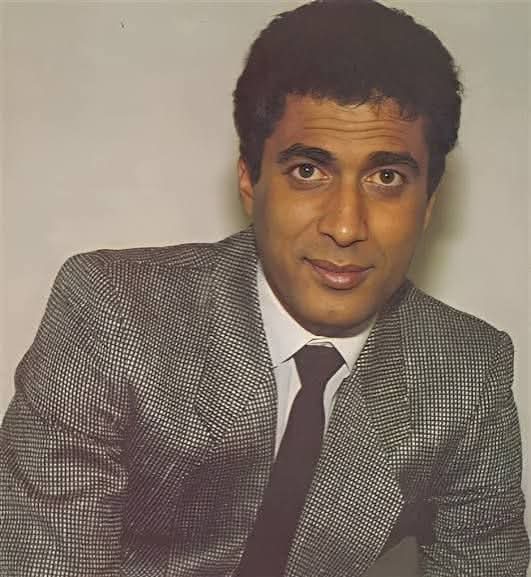 رضوان tweet media