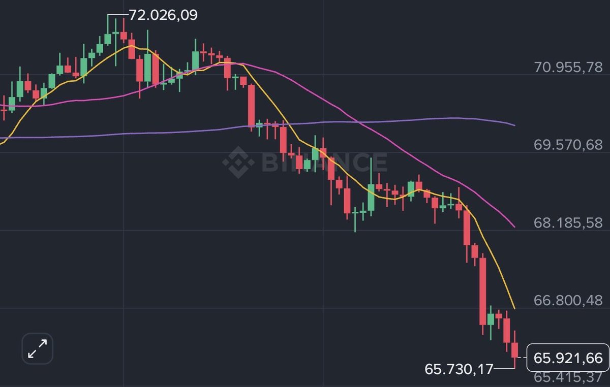 Profesor tweet media