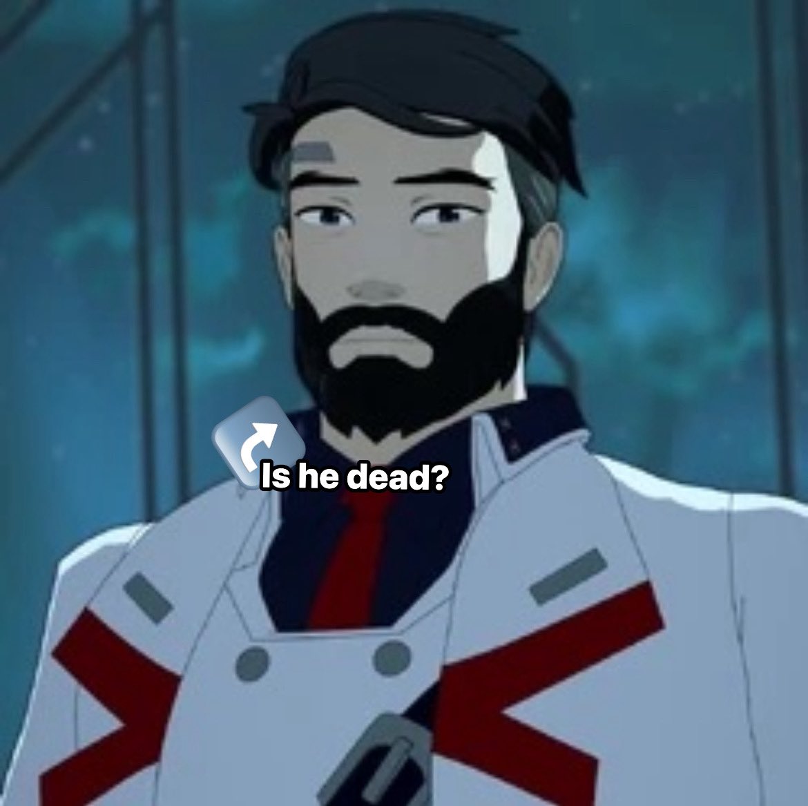 jaYT🔥 tweet media