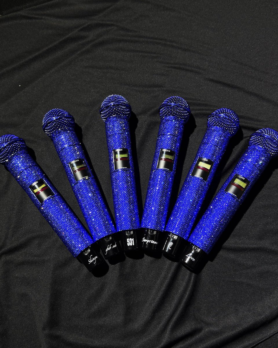 도룽📁zip tweet media