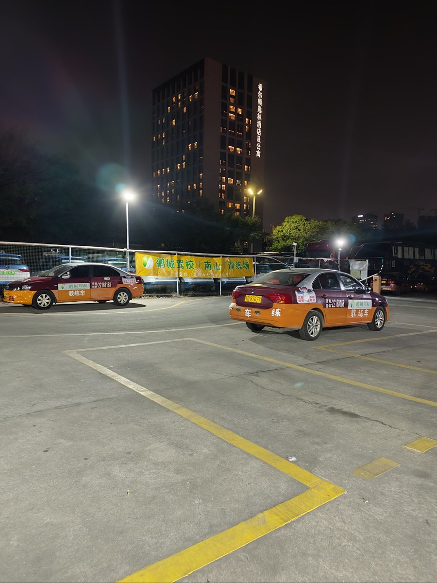 Fabian S tweet media