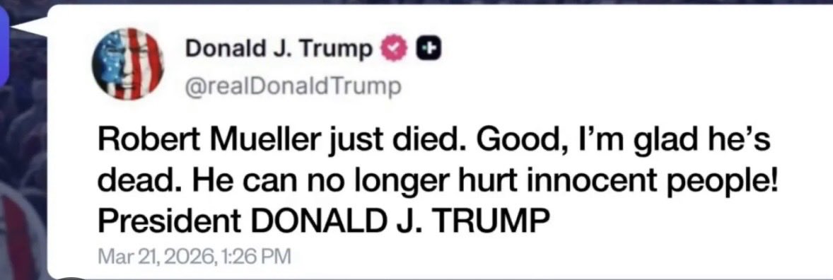 Penneth_Official (she/her) #ChildlessCatLady tweet media