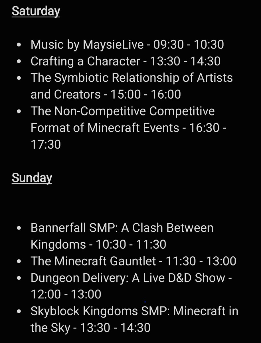 Cyber 🏴🦌 tweet media