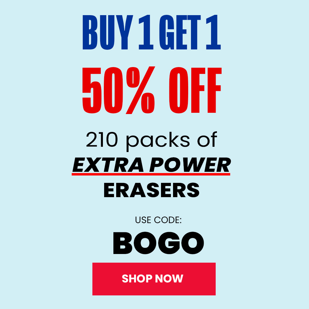 Sponge Outlet tweet media