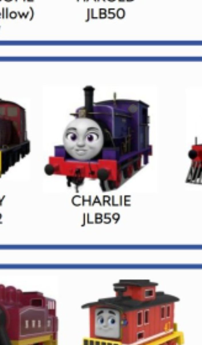 Express Wea_64 🖤🤎 tweet media