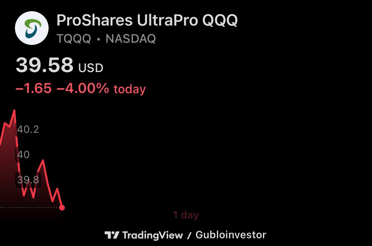 Gublo 🇨🇦 tweet media