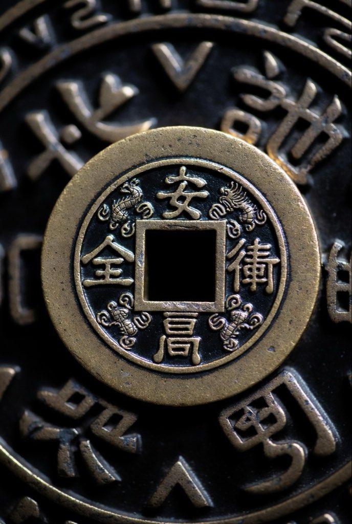 TonyStark tweet media