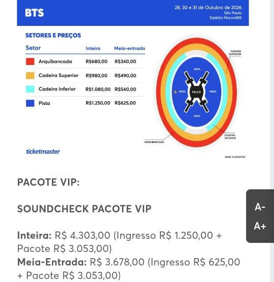 ℳumuzico. ⊙⊝⊜ tweet media