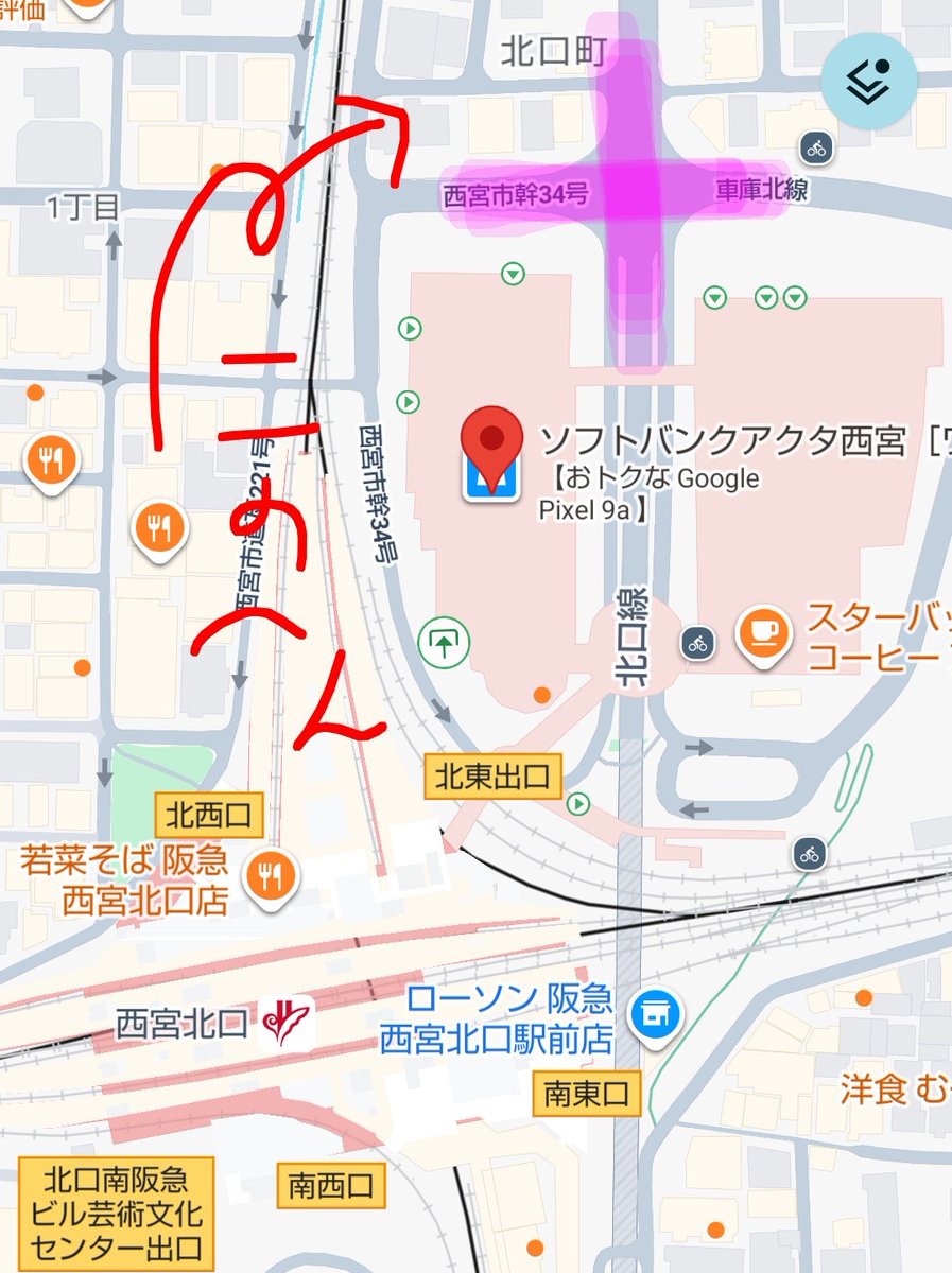 🐧💬🐧💭🐧 tweet media