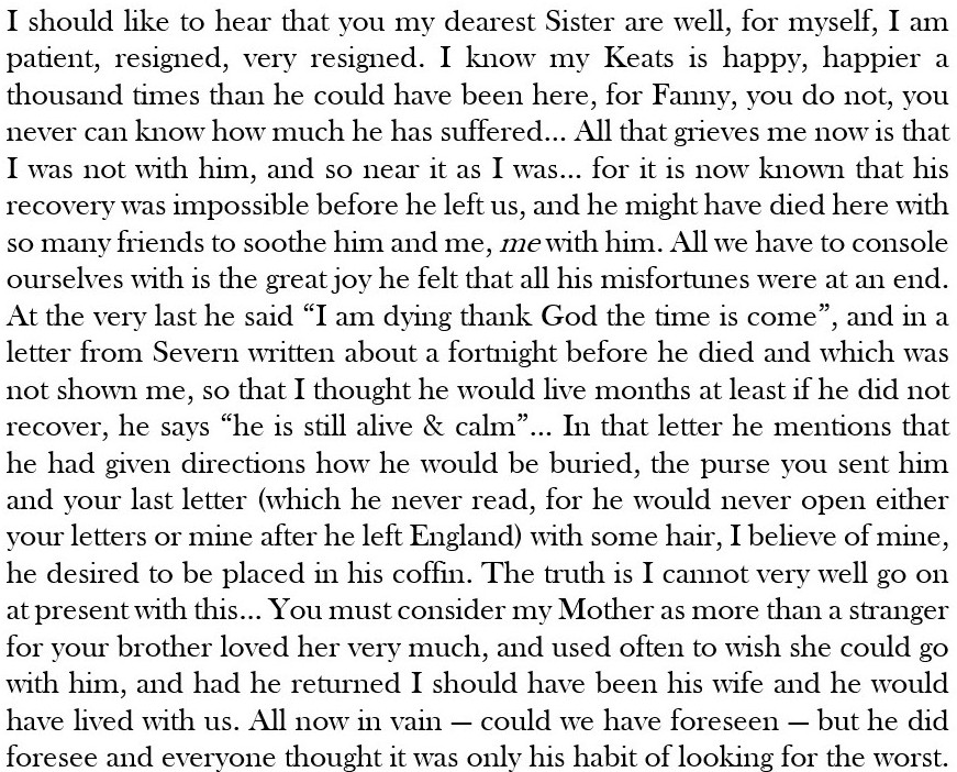 Clay Franklin Johnson tweet media