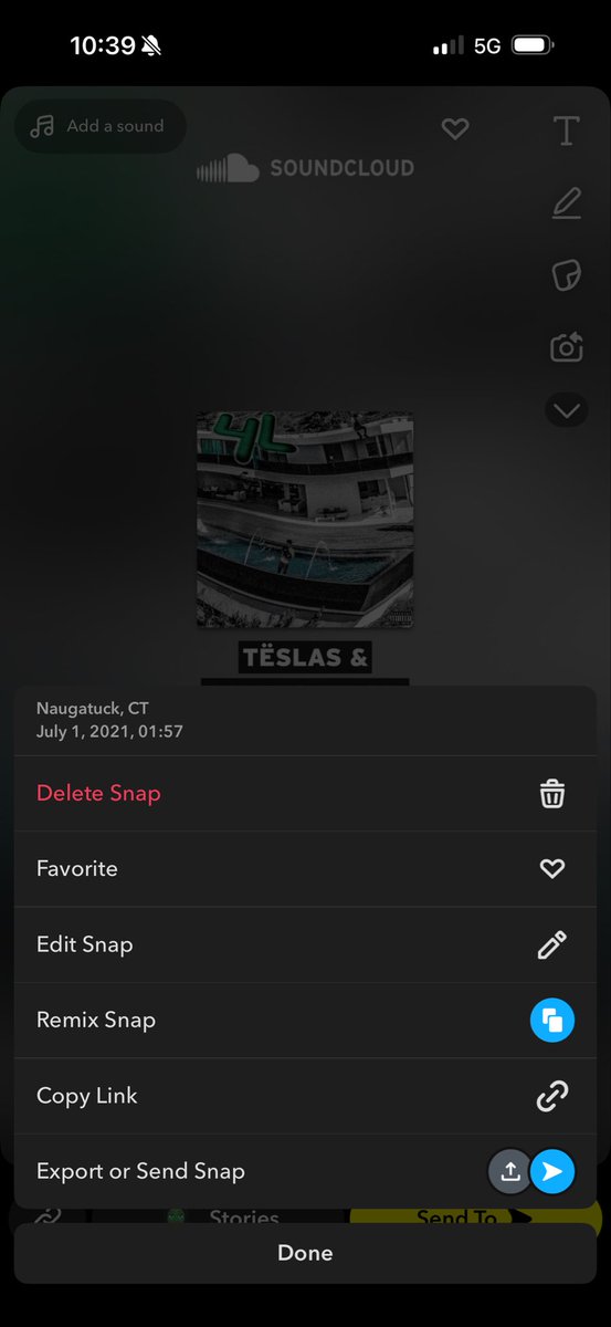 Brancock tweet media