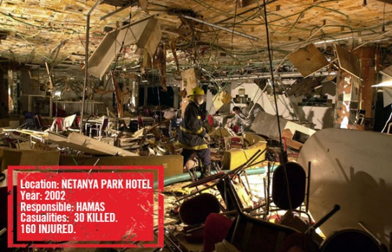 Captain Allen tweet media