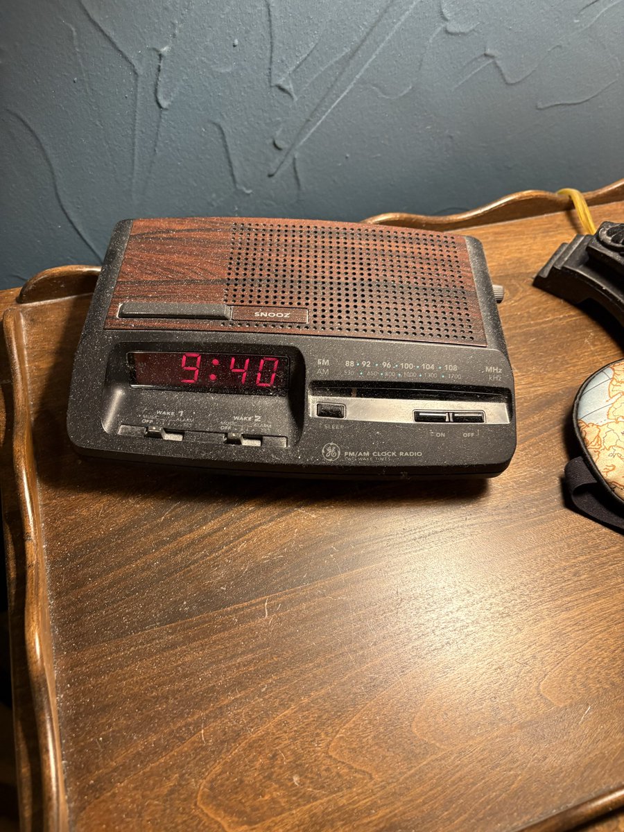 RealRandyMan tweet media