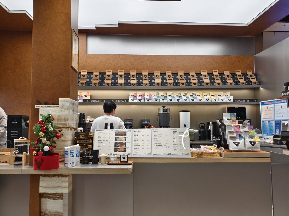 Thomas Aviles tweet media