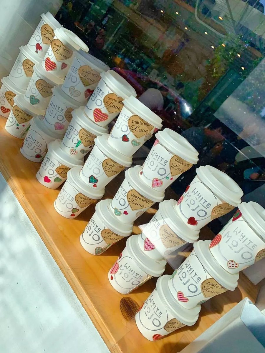 Dominic French tweet media