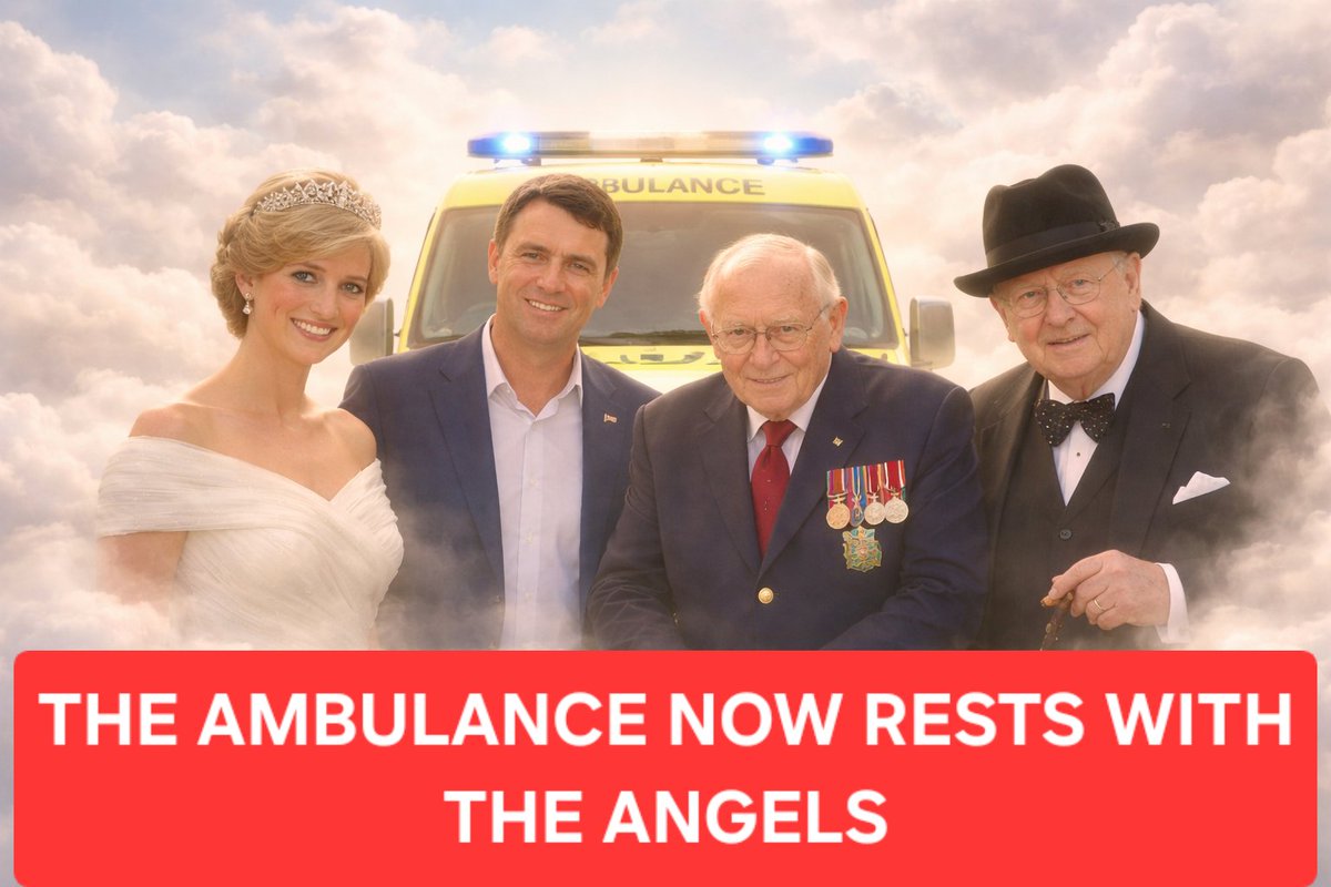 Left By Reason tweet media