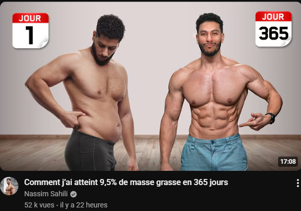 Zenoka 💫 tweet media