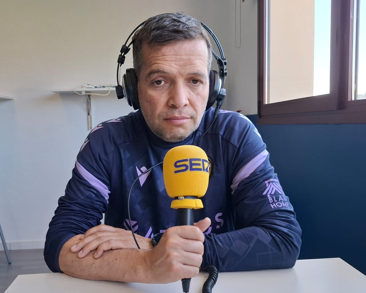 SER Deportivos Valen tweet media