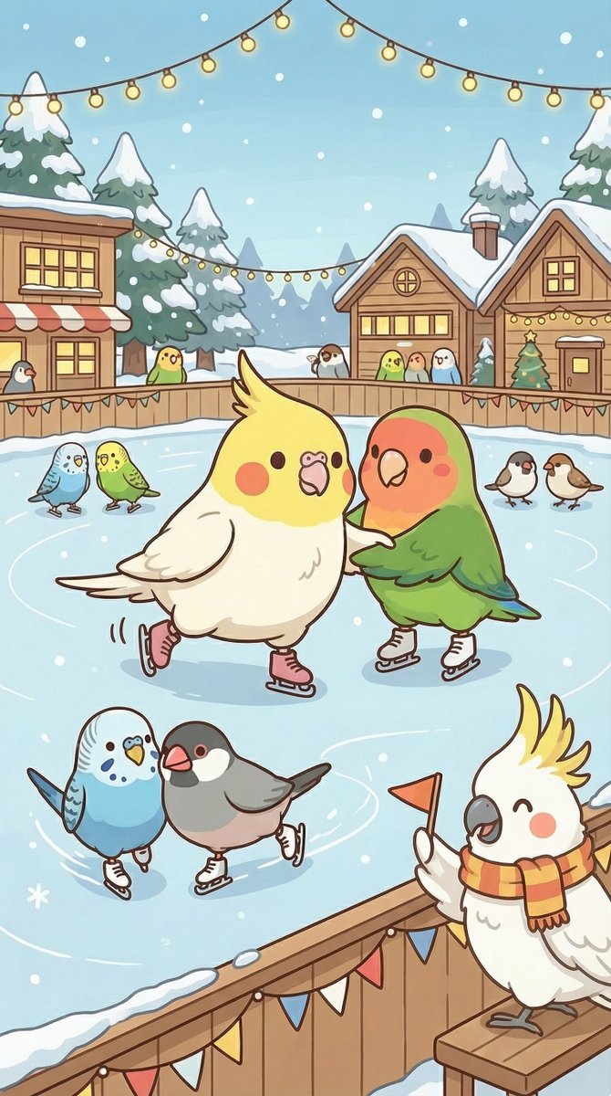 まさゆき tweet media