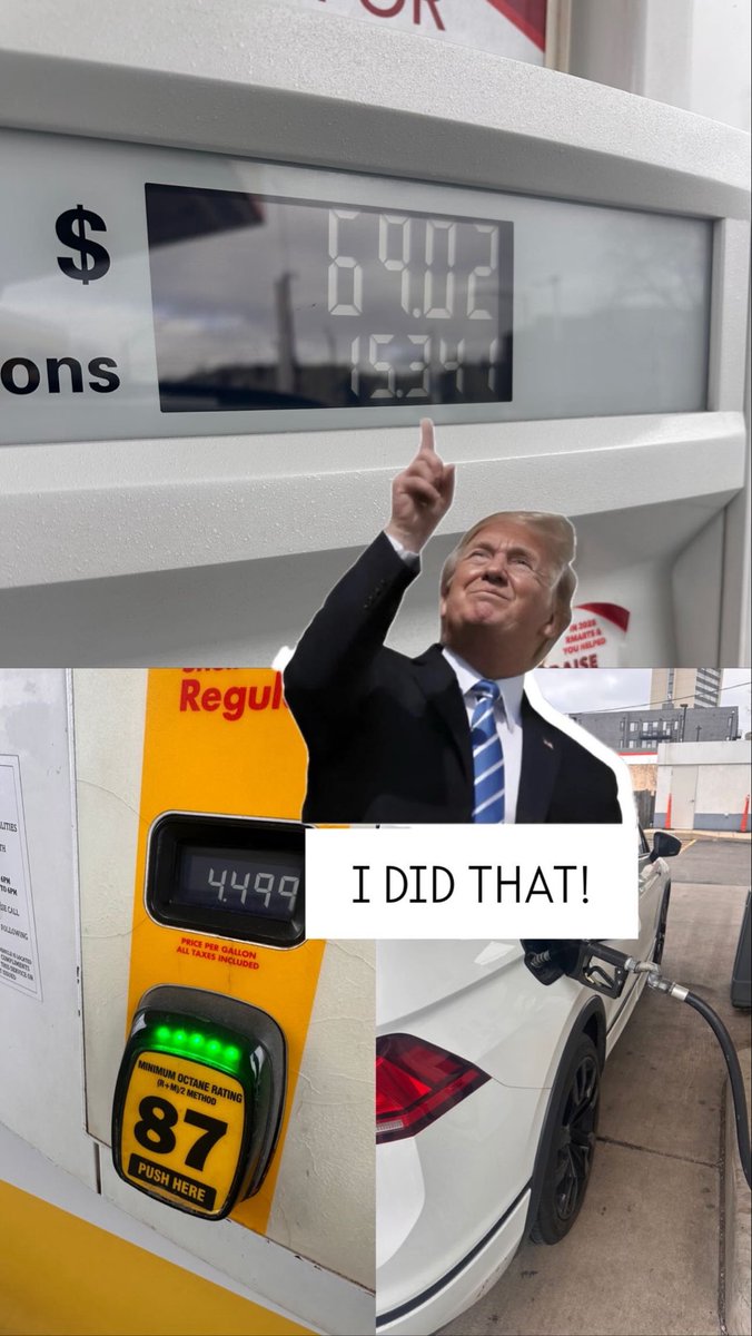 Clock Radio Speaker 🗣 tweet media