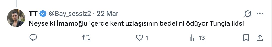 Filiz Aslan tweet media