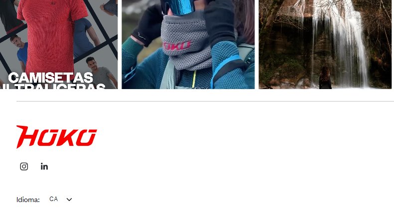 Plataforma per la Llengua tweet media