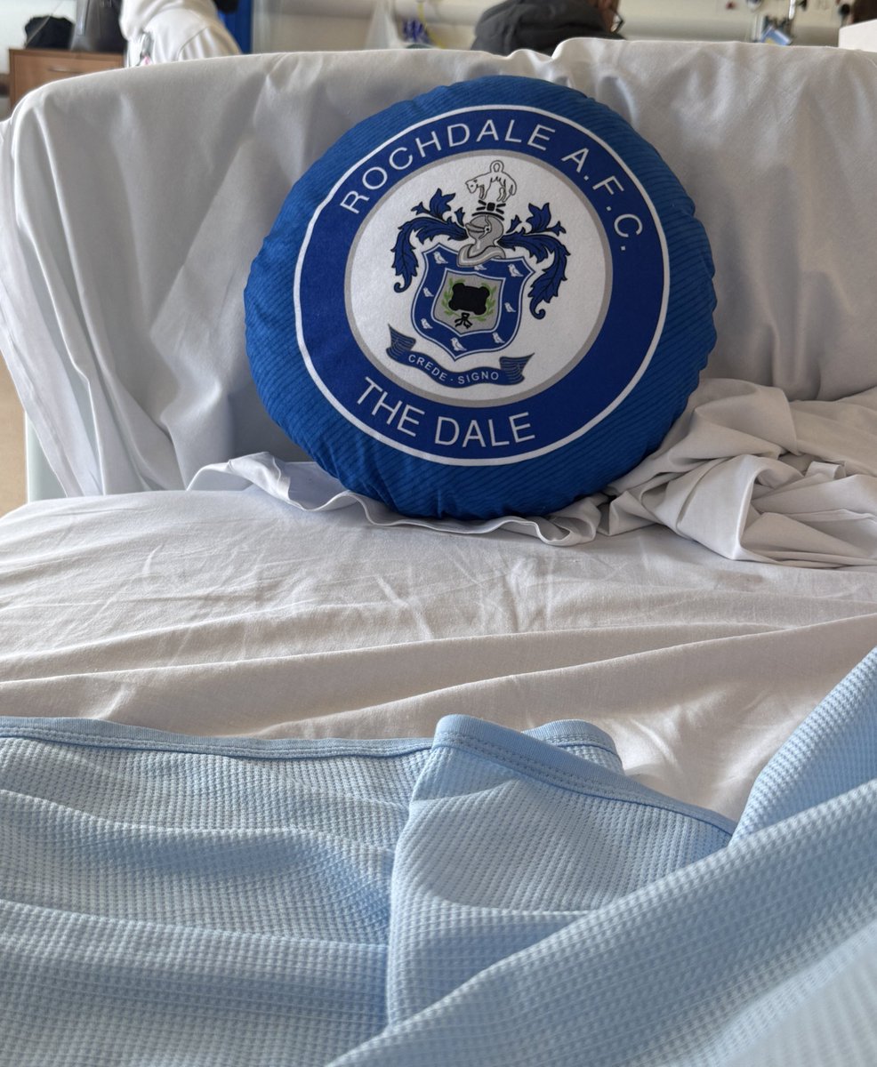 Isabelle Whiteley tweet media